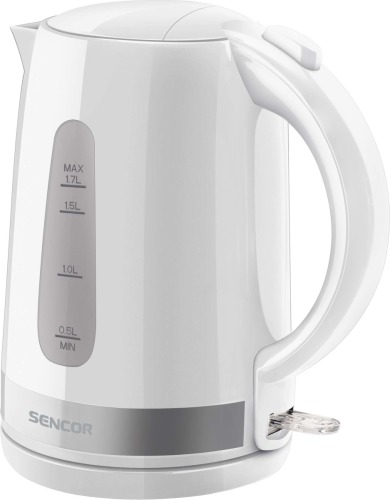 Sencor SWK 1748WH Waterkoker