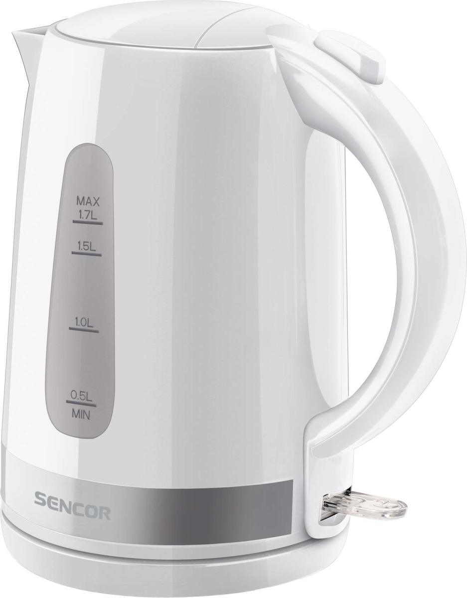 Sencor SWK 1748WH Waterkoker