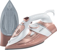 Sencor SSI 8300RS Strijkijzer