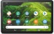Doro Tablet 32GB Wifi Tablet Grijs