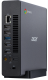 Acer Chromebox CXi4 i1404 Desktop Grijs
