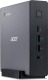 Acer Chromebox CXi4 i1404 Desktop Grijs