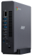 Acer Chromebox CXi4 i3418 Desktop Grijs