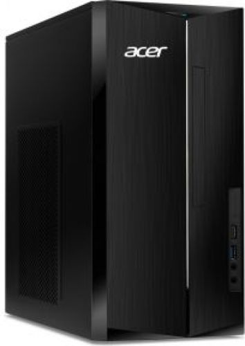 Acer Aspire TC-1760 I5200 Desktop