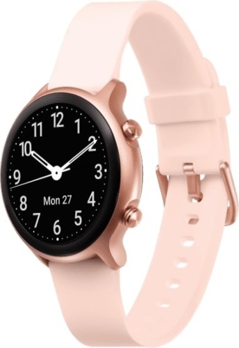 Doro Watch Smartwatch Roze