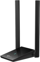 TP-Link Archer TX20U Plus Router