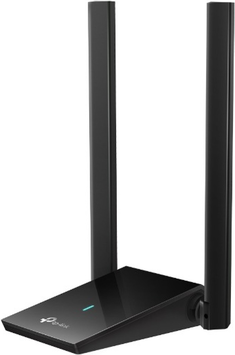 TP-Link Archer TX20U Plus Router