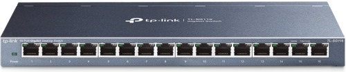 TP-Link TL-SG116 Switch