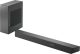 Philips TAB8507B/10 Soundbar