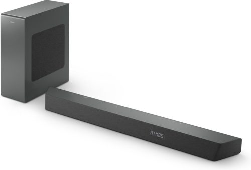 Philips TAB8507B/10 Soundbar