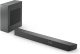 Philips TAB8507B/10 Soundbar