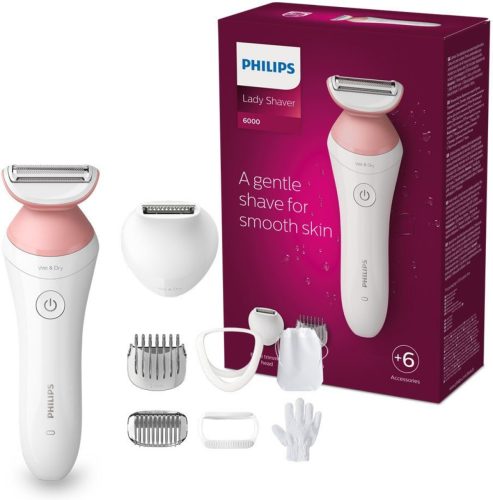 Philips BRL146/00 Ladyshave