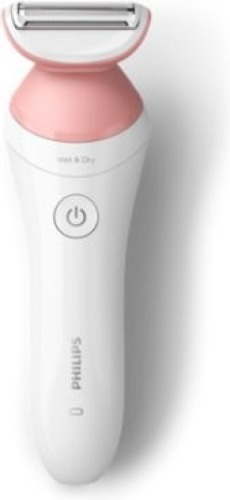 Philips BRL146/00 Ladyshave