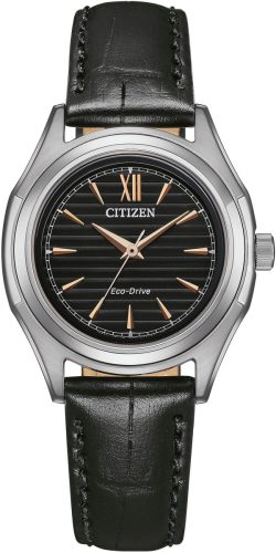Citizen Solarhorloge FE2110-14E