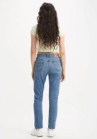Levi's ® Skinny fit jeans 501 SKINNY