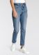 Levi's ® Skinny fit jeans 501 SKINNY