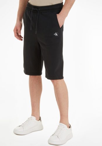 Calvin klein Sweatshort