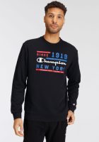 Champion Sweatshirt Crewneck sweatshirt