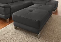 exxpo - sofa fashion