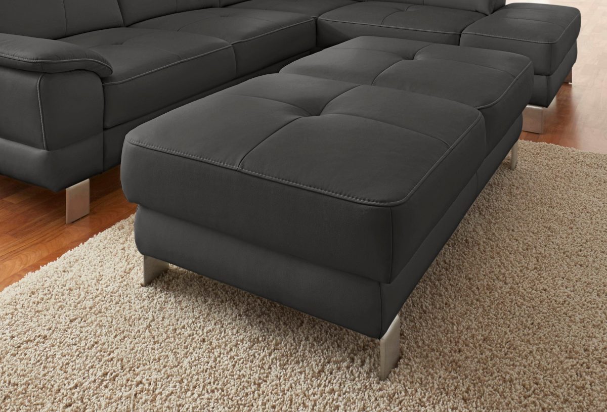 exxpo - sofa fashion