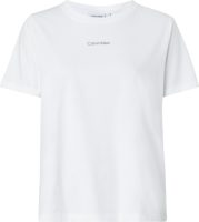 Calvin Klein Curve
