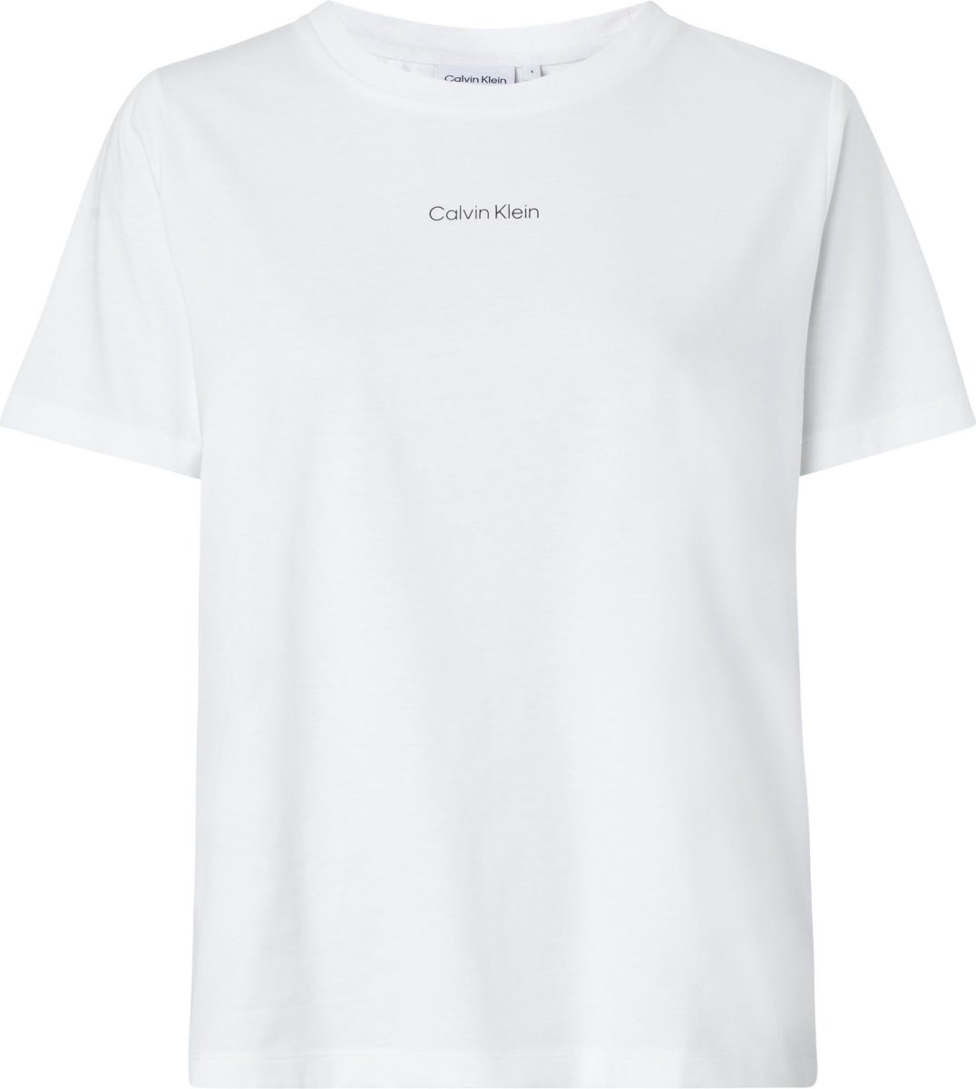 Calvin Klein Curve