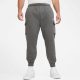 Nike Sportswear Joggingbroek Club Fleece Men's Cargo Pants