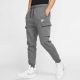 Nike Sportswear Joggingbroek Club Fleece Men's Cargo Pants