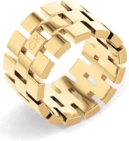 Calvin klein Ring , 35000324C,D, 35000325C,D