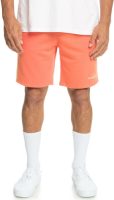 Quiksilver Short Local Surf