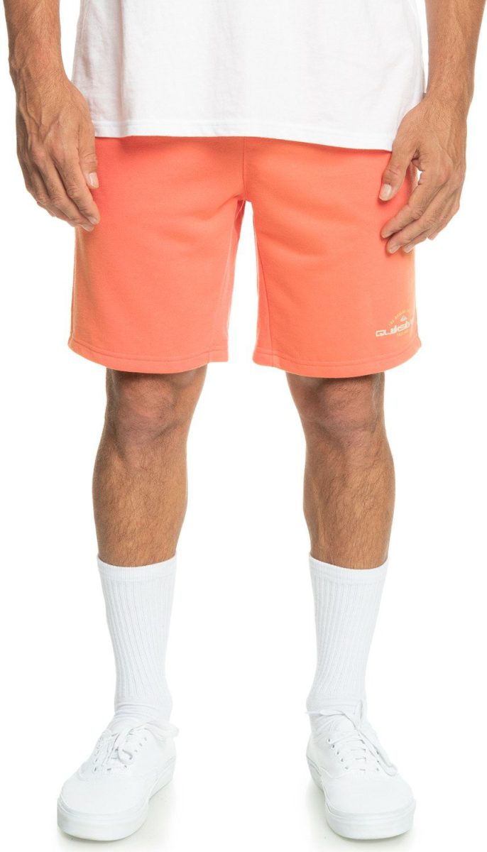 Quiksilver Short Local Surf