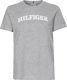 Tommy hilfiger T-shirt REG TONAL HILFIGER C-NK SS