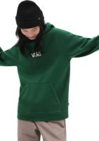 Vans Hoodie MN VERSA STANDARD HOODIE