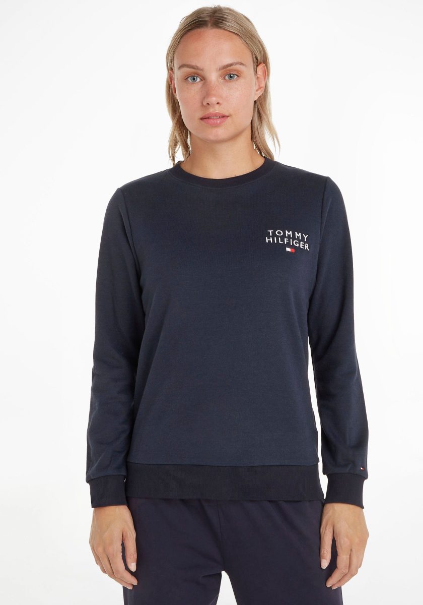 Tommy Hilfiger Underwear