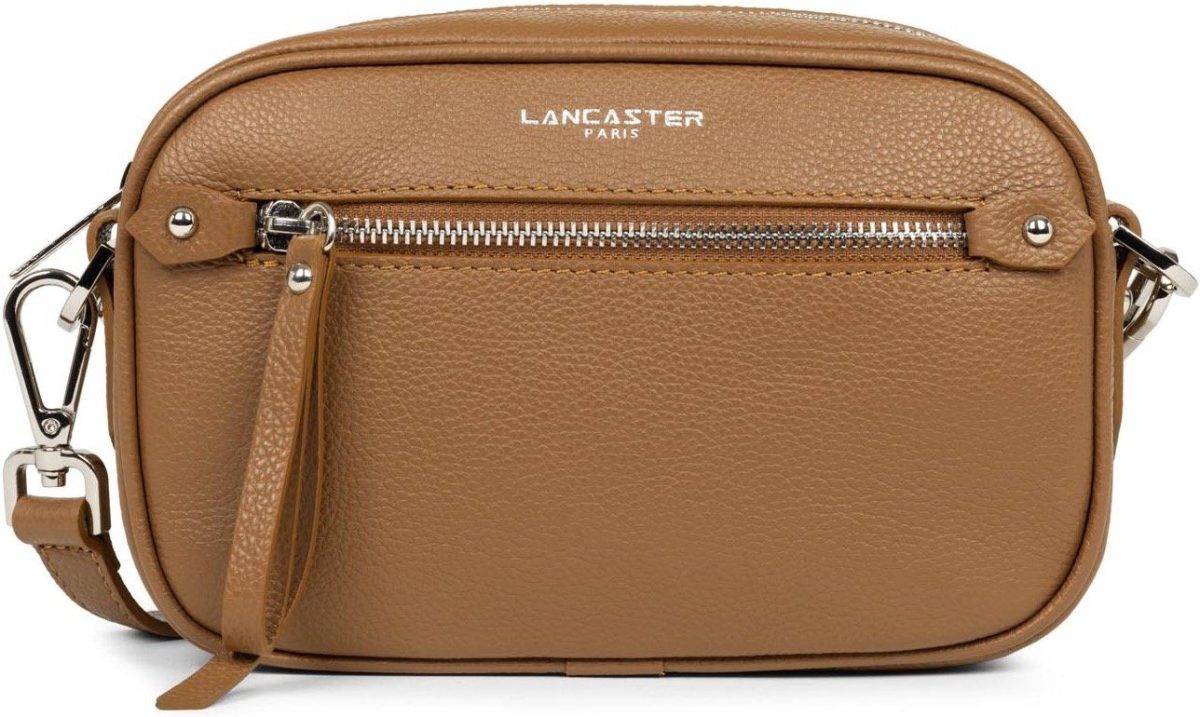 LANCASTER Paris Schoudertas Crossbody bag Firenze