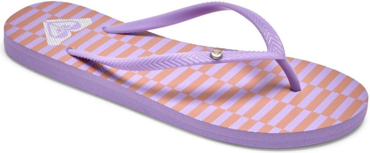 Roxy Sandalen Bermuda