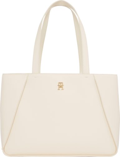 Tommy hilfiger Shopper TH CASUAL TOTE