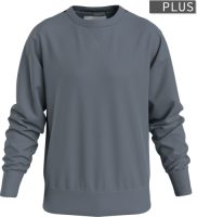 Calvin Klein Jeans Plus Sweatshirt