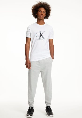 Calvin klein Shirt met korte mouwen