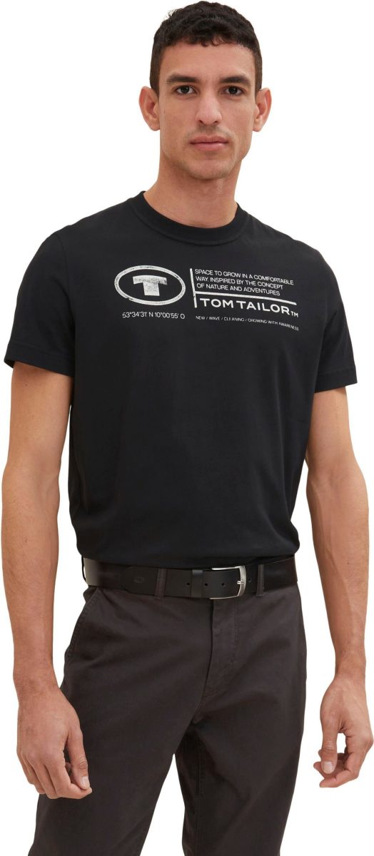 Tom tailor