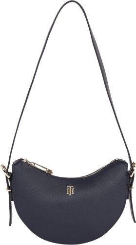 Tommy hilfiger Hobo-tas TH TIMELESS SHOULDER BAG