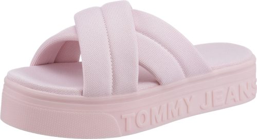 Tommy Jeans Slippers Tommy Jeans FLTFRM SANDAL