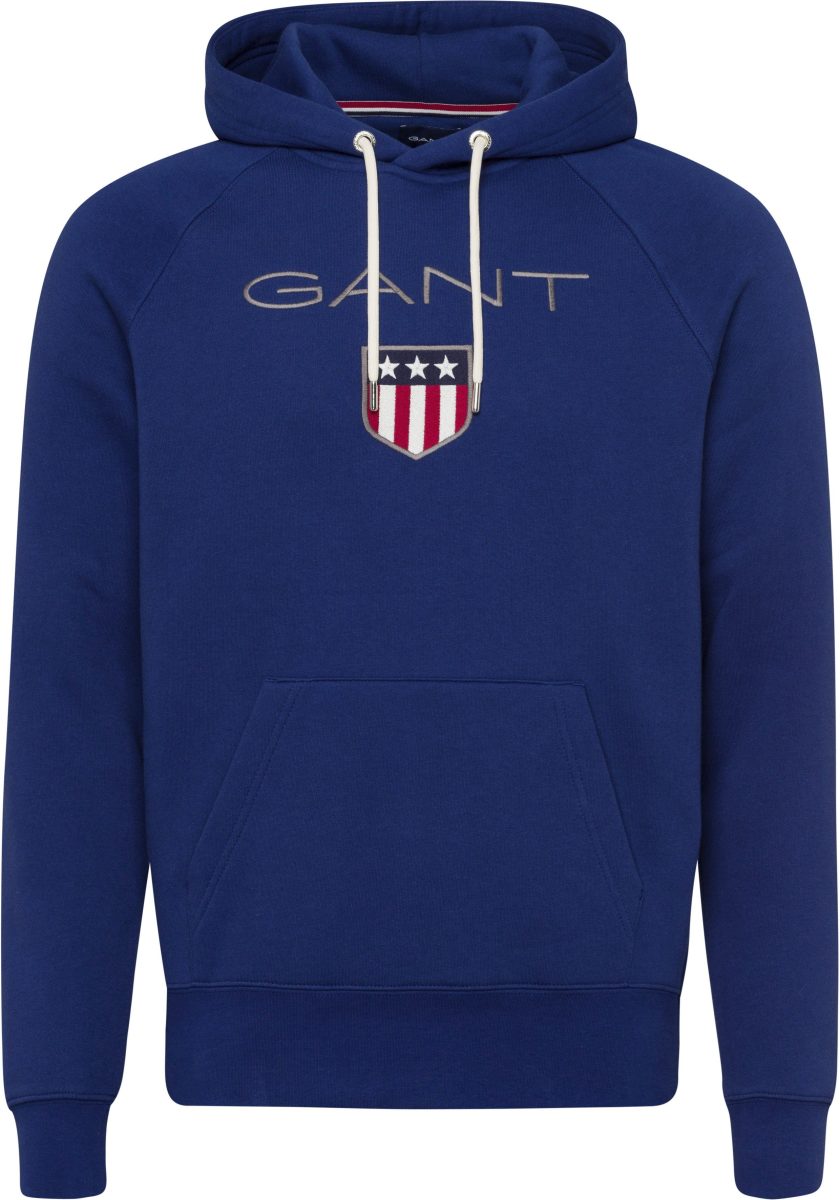 GANT