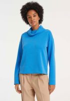 OPUS Sweater Gawine
