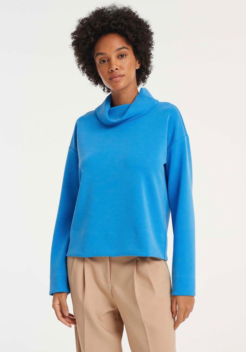 OPUS Sweater Gawine