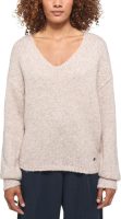 Mustang Sweater Carla V Sweater
