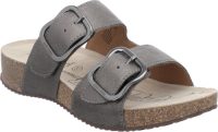 Josef seibel Slippers TONGA 64