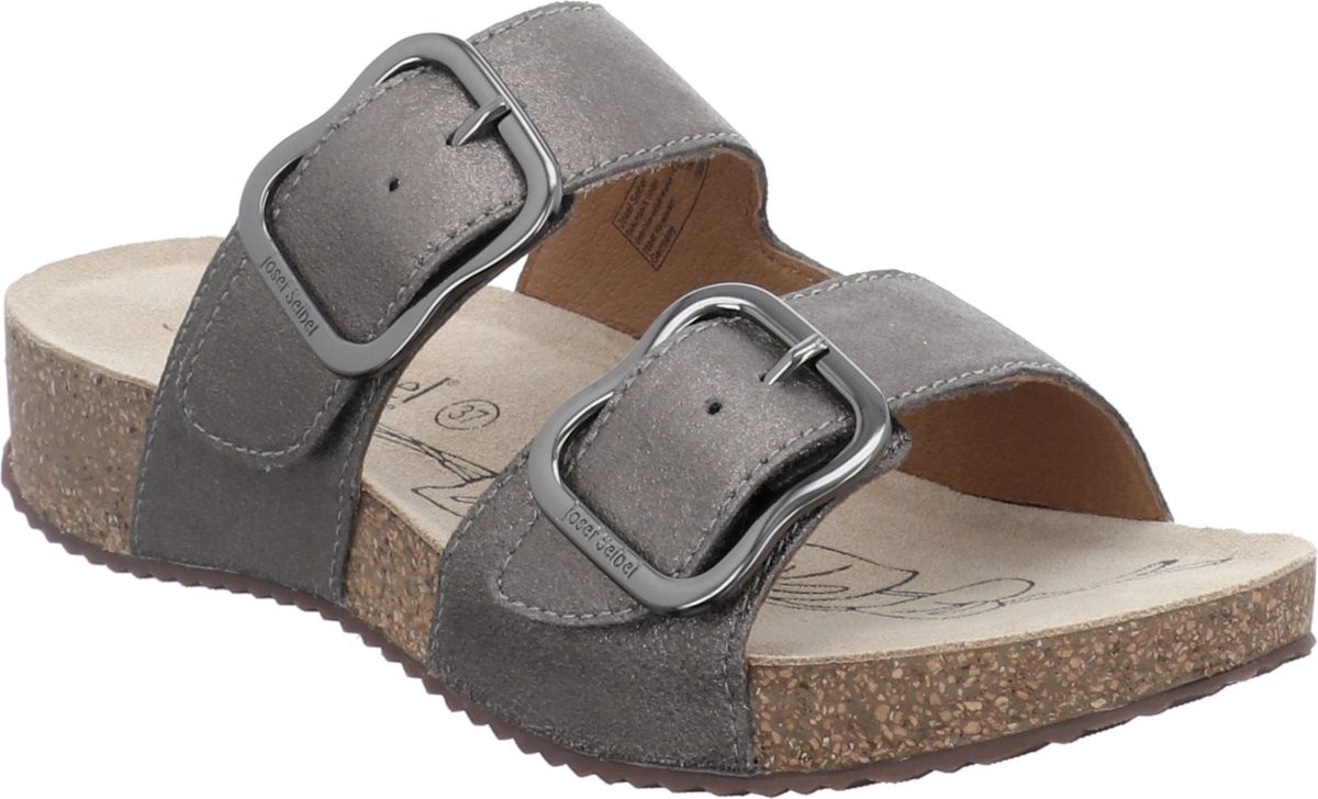 Josef seibel Slippers TONGA 64