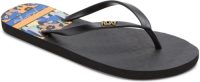 Roxy Sandalen Viva Printed