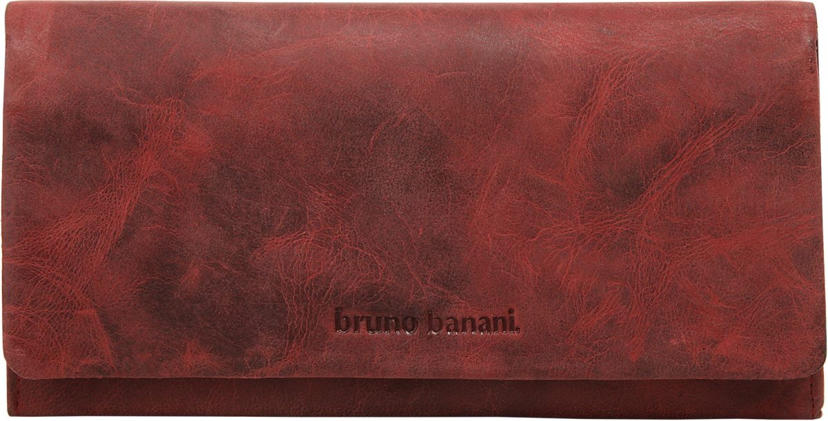 Bruno Banani